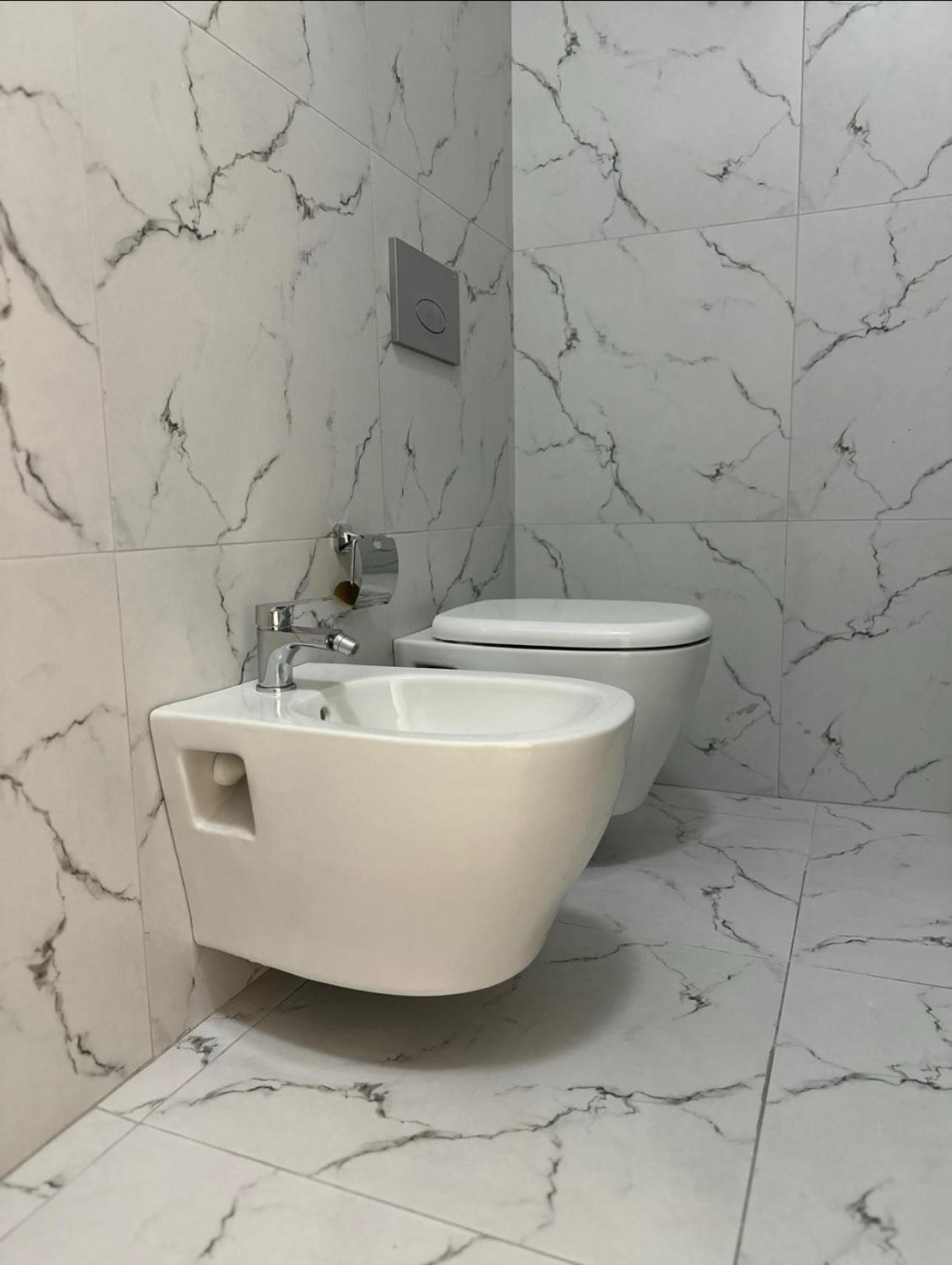 Agate City Center Apartment Tirana Zewnętrze zdjęcie